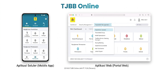 TJBB Online